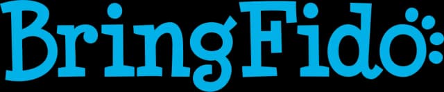 BringFido