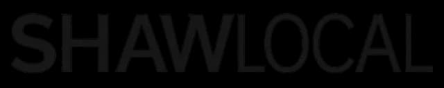 Shaw Local