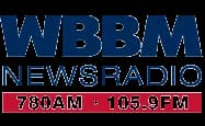 WBBM Newsradio