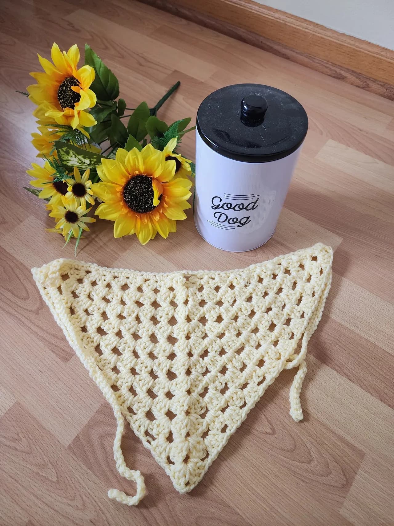 Blue Sky Pet Products