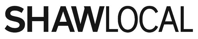Shaw Local
