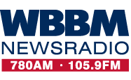 WBBM Newsradio